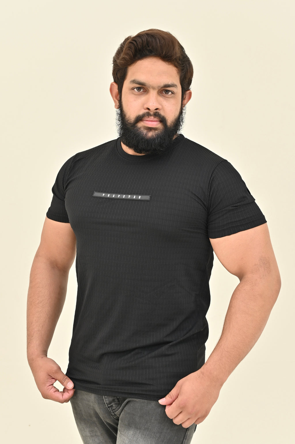 Men T-shirt 👕