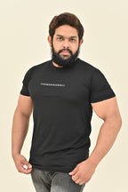 Men T-shirt 👕