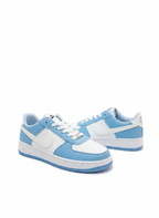 Fittlax Jordan Air Boost-FT