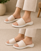 Women slippers 🥿