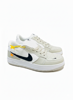 Fittlax Power Grip Sneakers-FT