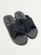 Men slippers✨