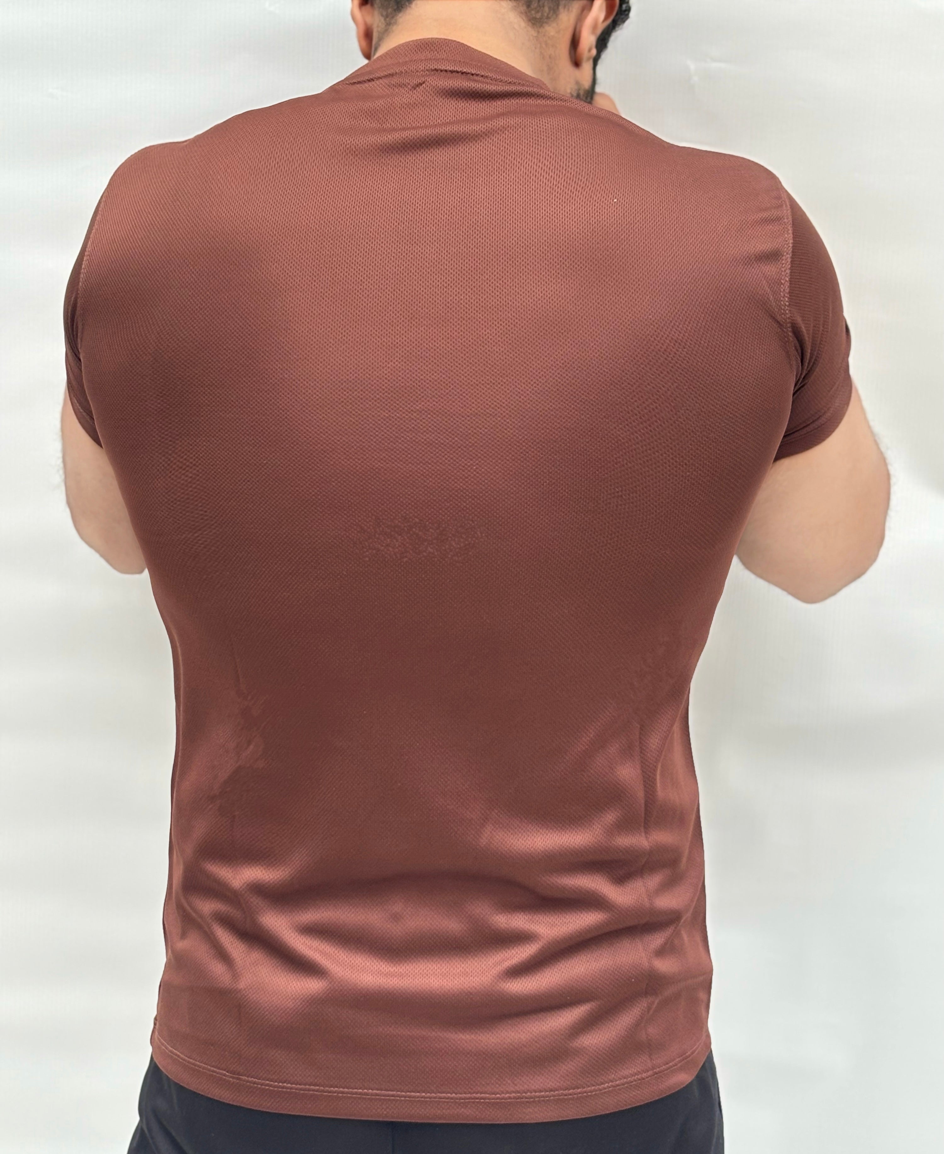 Men T-shirt 👕