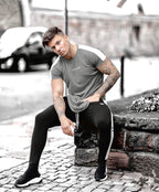 Active Street-Set tracksuit-FL