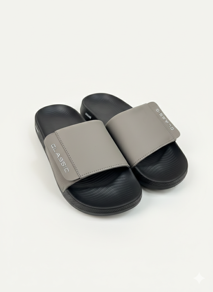 Men slippers 💫