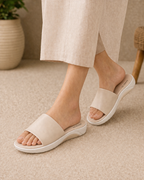 Women slippers 🥿