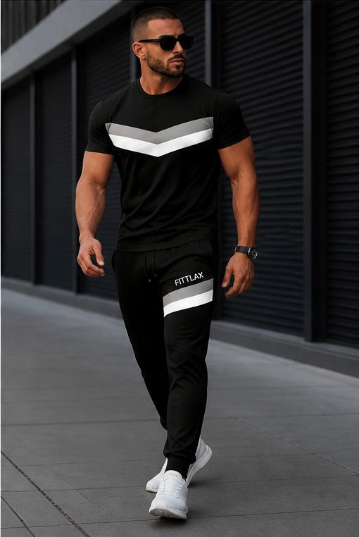 Men tracksuits 💫