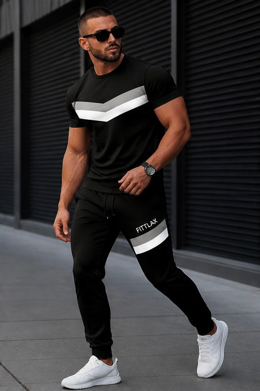 Men tracksuits 💫