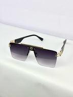 Untitled Dec22_12:35