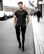 Active Street-Set tracksuit-FL