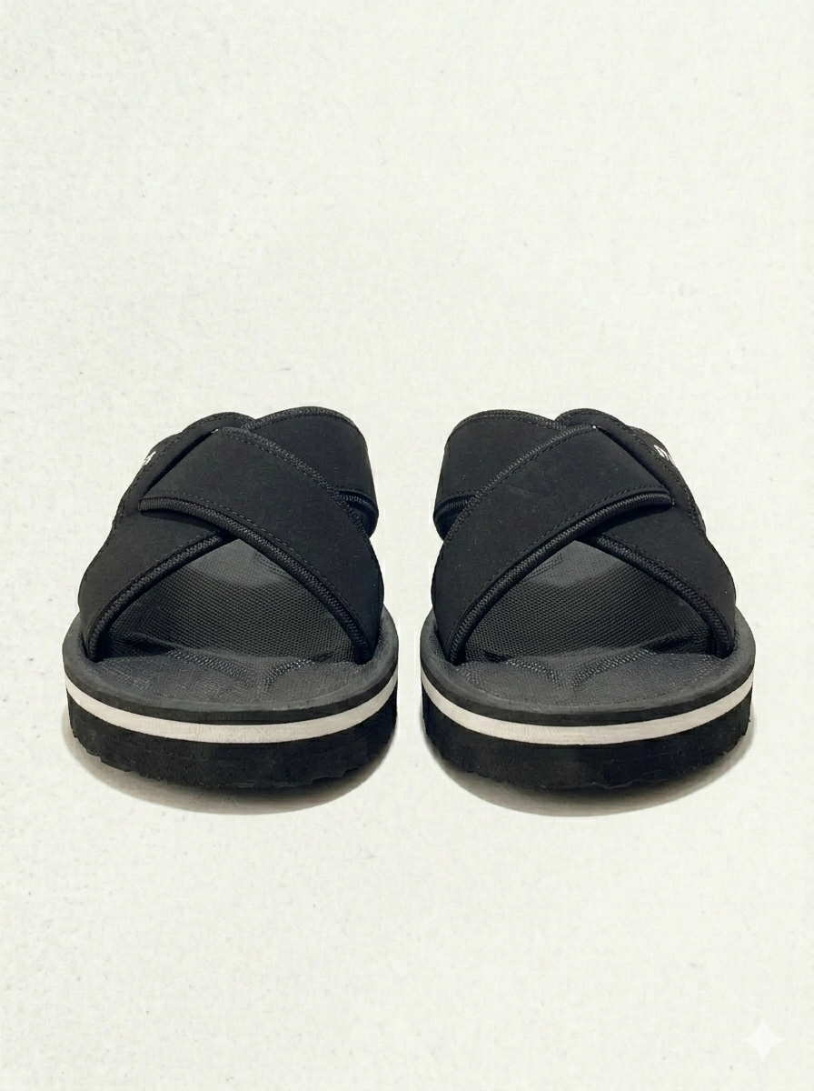 Men slippers✨
