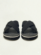 Men slippers✨