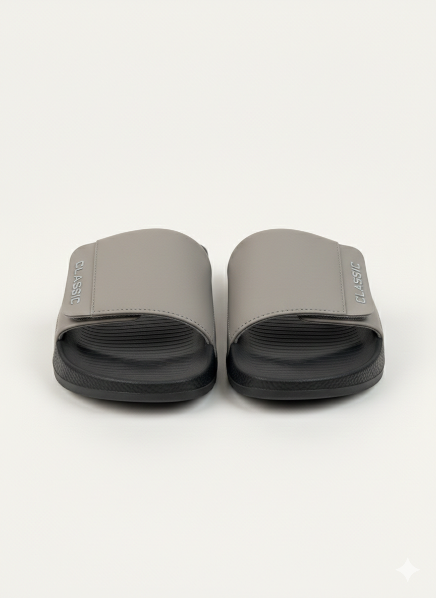 Men slippers 💫