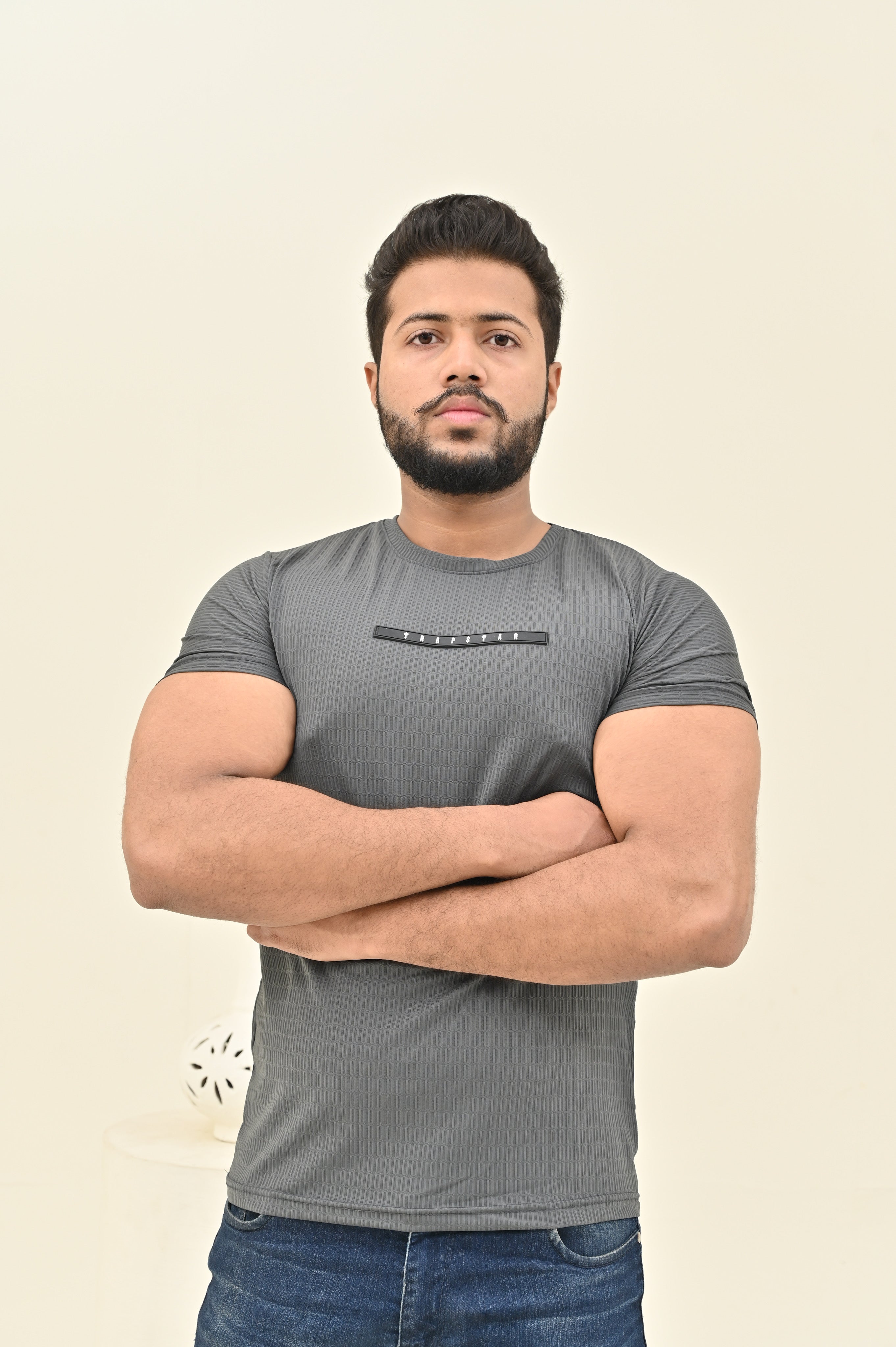Men T-shirt 👕
