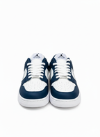 Fittlax Jordan Air Boost-FT