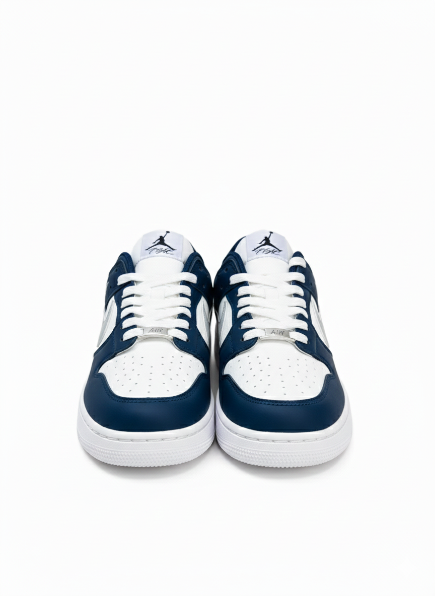 Fittlax Jordan Air Boost-FT