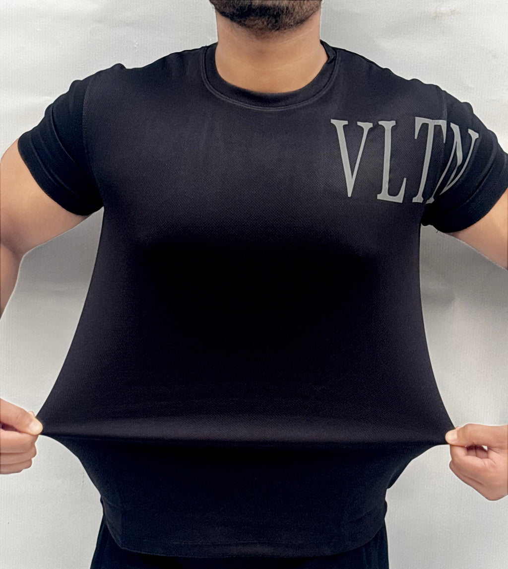 Men T-shirt 👕
