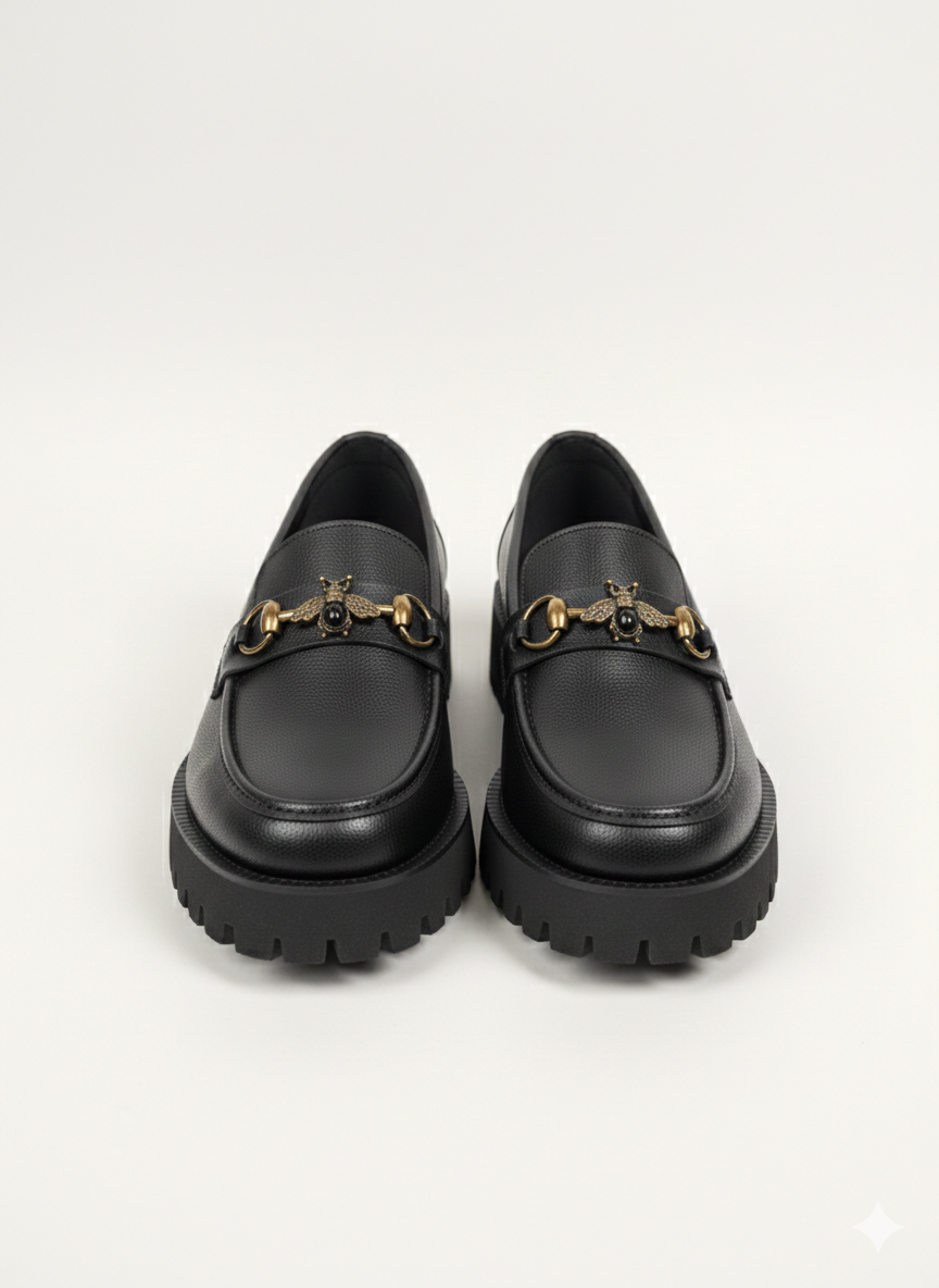 Prada shoes 👞