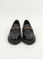 Prada shoes 👞