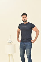 Men T-shirt 👕