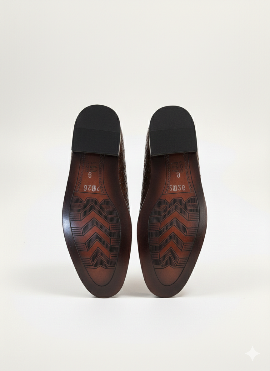 Pumpi shoes 👞