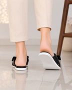 Women slippers 🩴