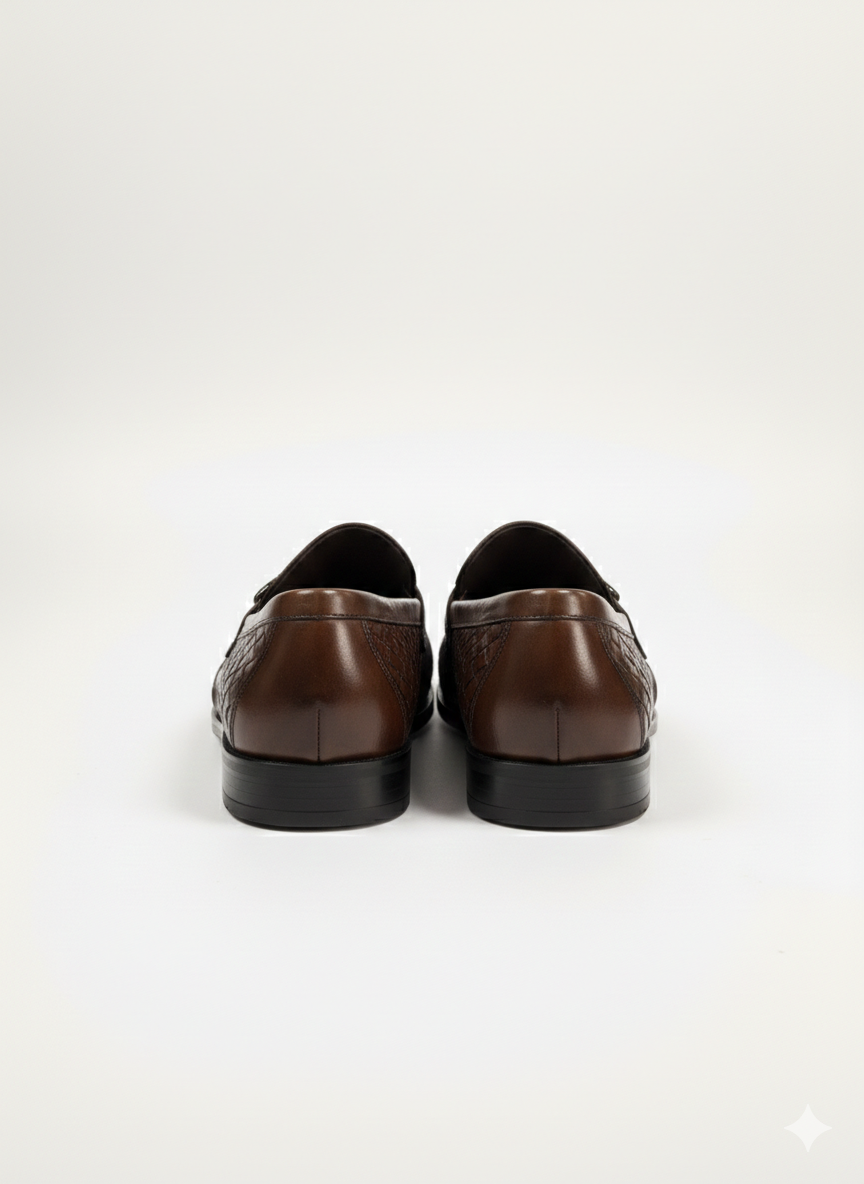 Pumpi shoes 👞