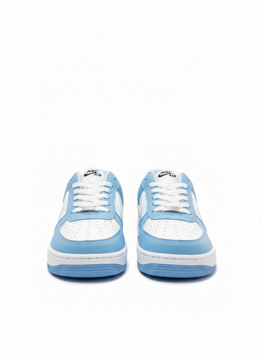 Fittlax Jordan Air Boost-FT