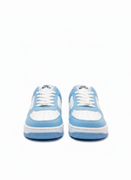 Fittlax Jordan Air Boost-FT