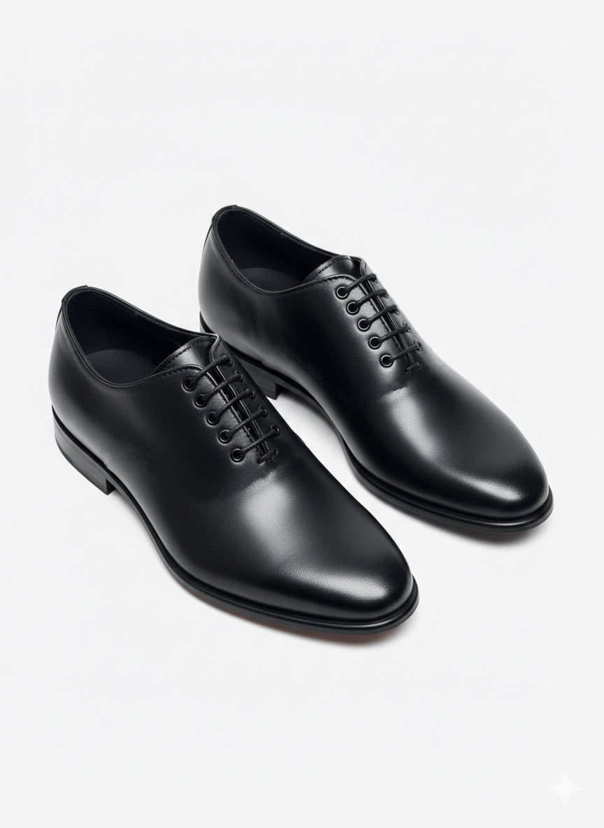 Easy Comfort Flats-FL