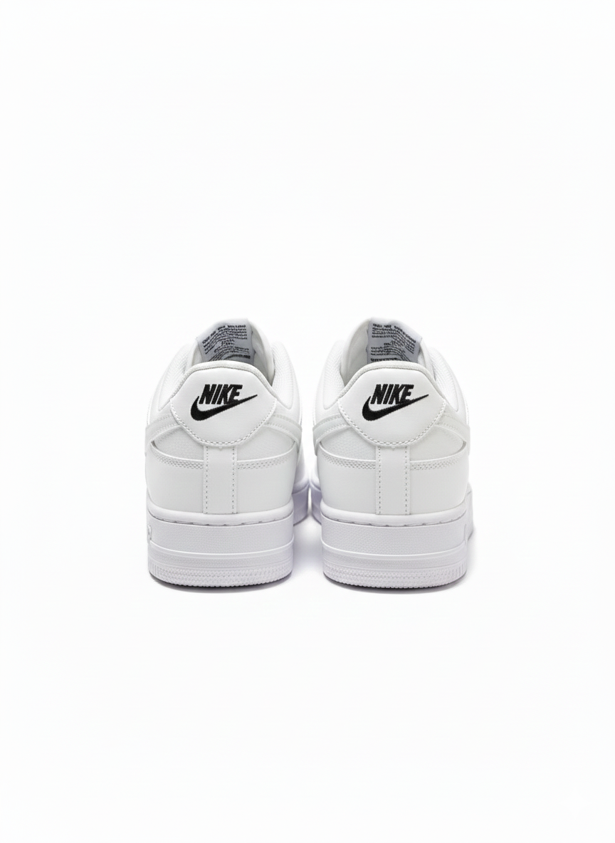 Fittlax Flex Runner Sneaker-FT