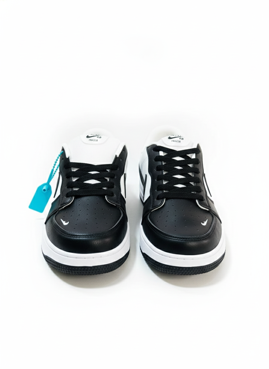 Fittlax Jordan Luxe Motion-FL