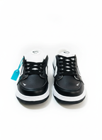 Fittlax Jordan Luxe Motion-FL