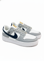 Fittlax Jordan Prestige Run-FT