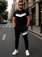 Men tracksuits 💫