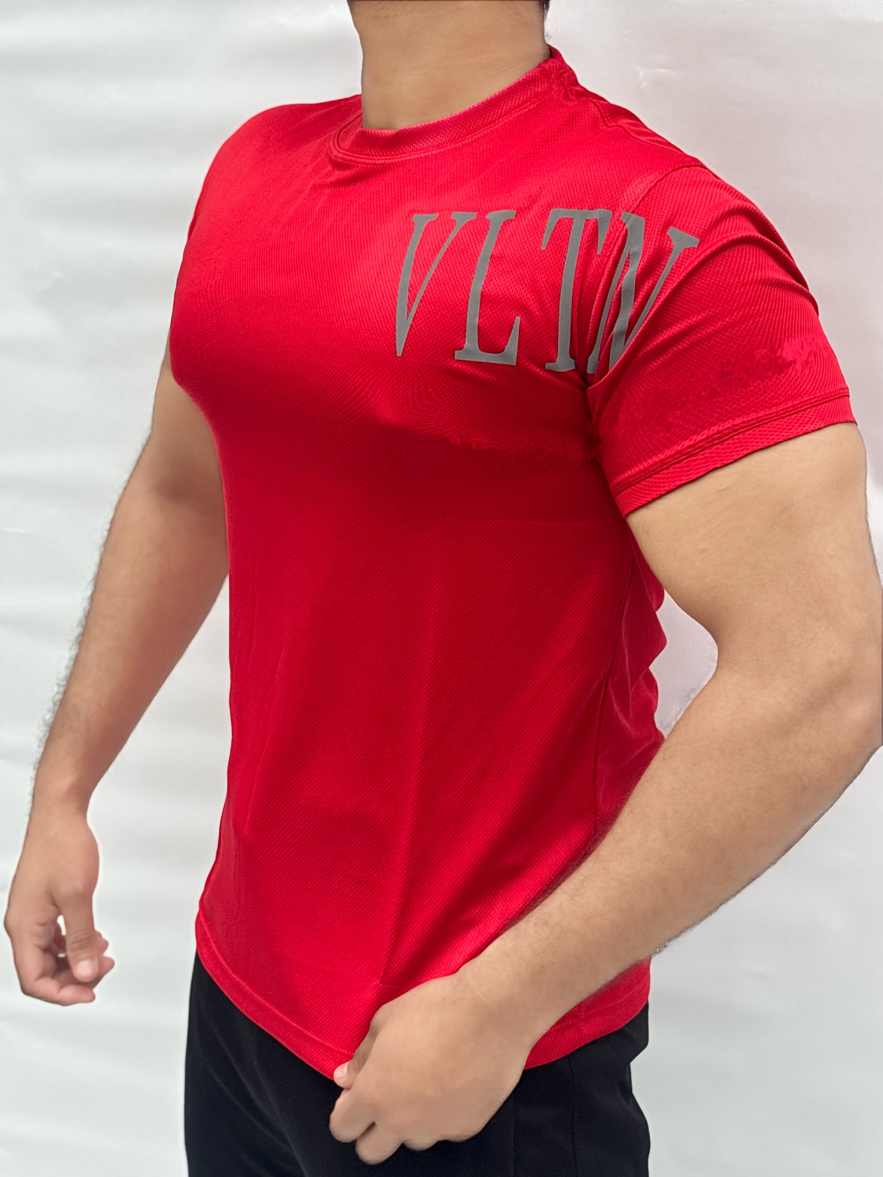 Men T-shirt 👕