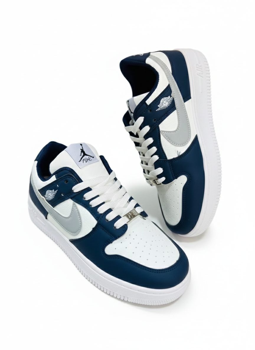 Fittlax Jordan Air Boost-FT