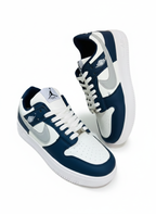 Fittlax Jordan Air Boost-FT