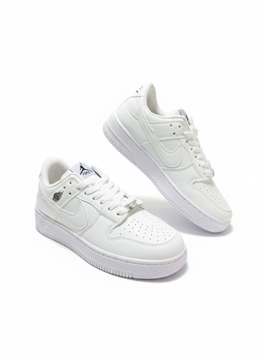 Fittlax Flex Runner Sneaker-FT