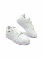 Fittlax Flex Runner Sneaker-FT