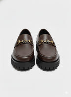 Prada shoes 👞