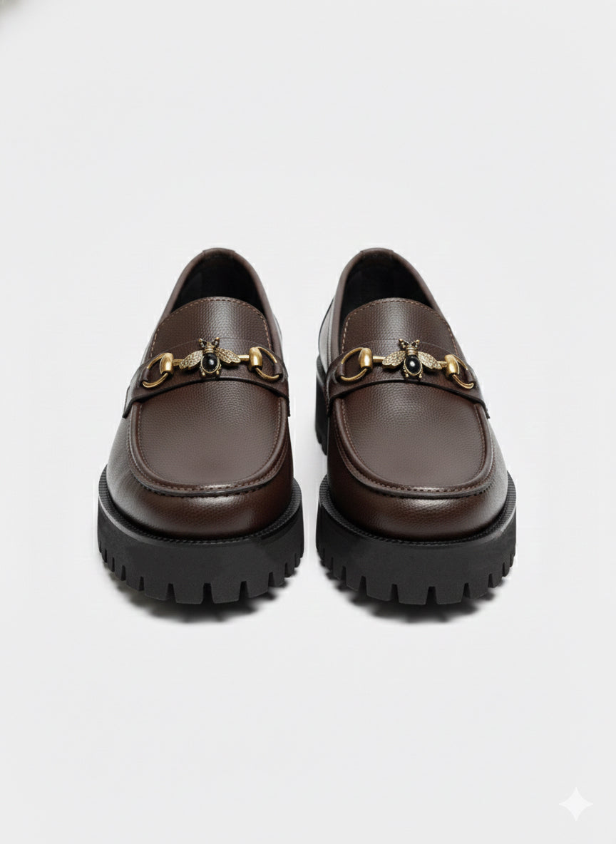 Prada shoes 👞