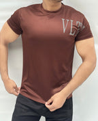 Men T-shirt 👕