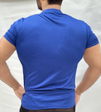 Men T-shirt 👕