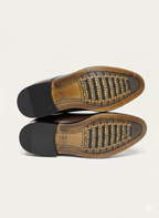 Pumpi shoes 👞