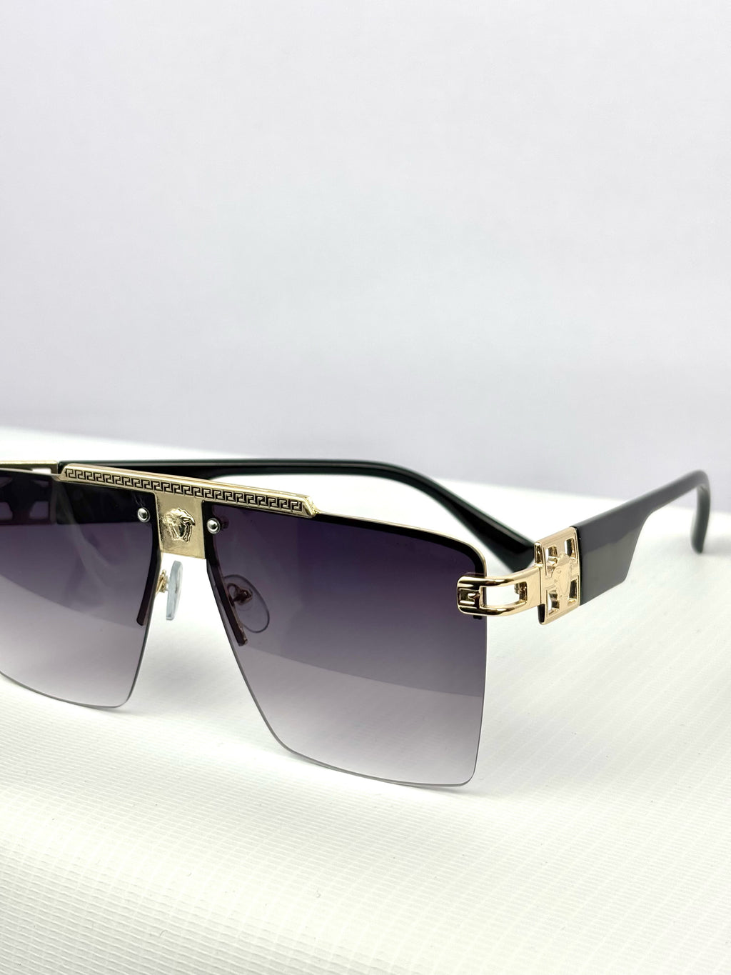 Untitled Dec22_12:35