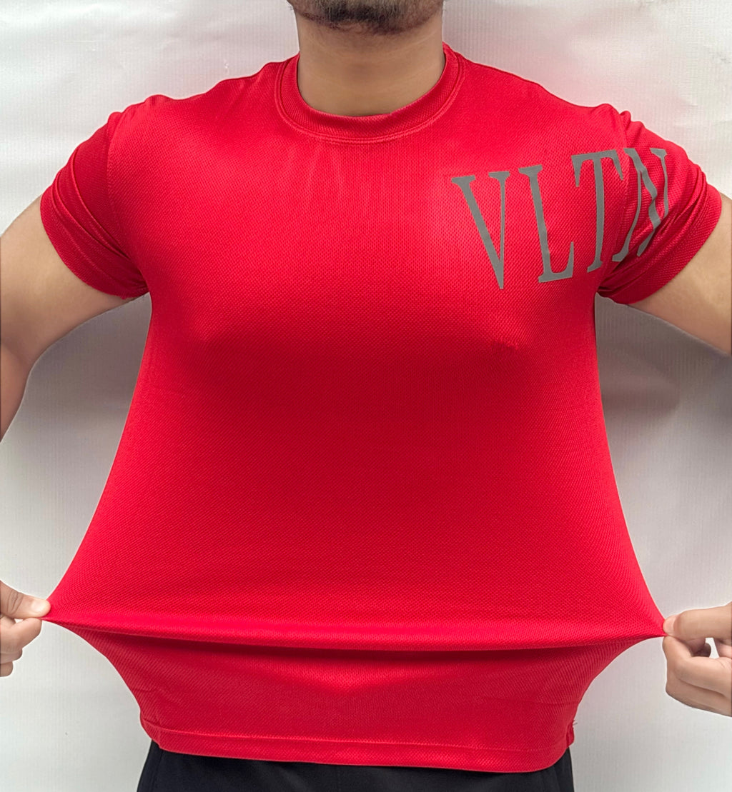 Men T-shirt 👕