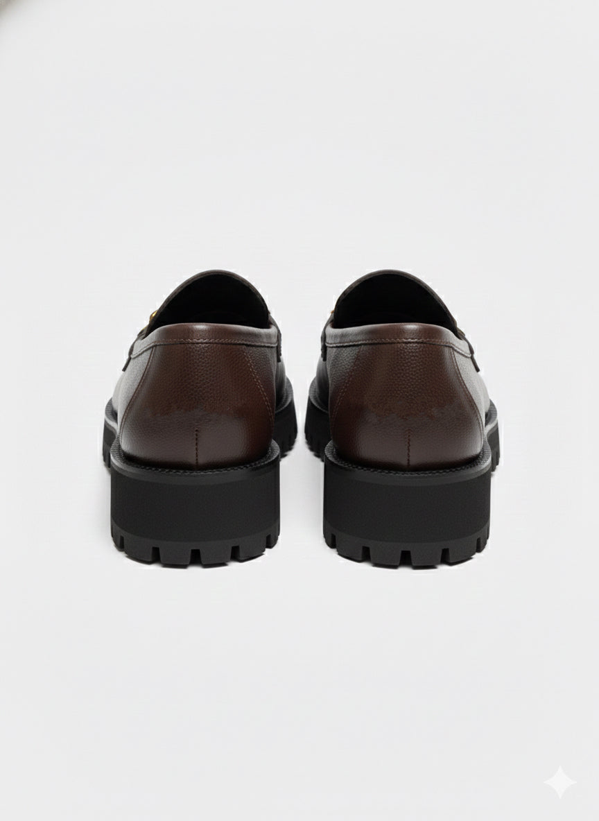 Prada shoes 👞