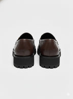 Prada shoes 👞