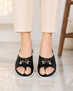 Women slippers 🩴
